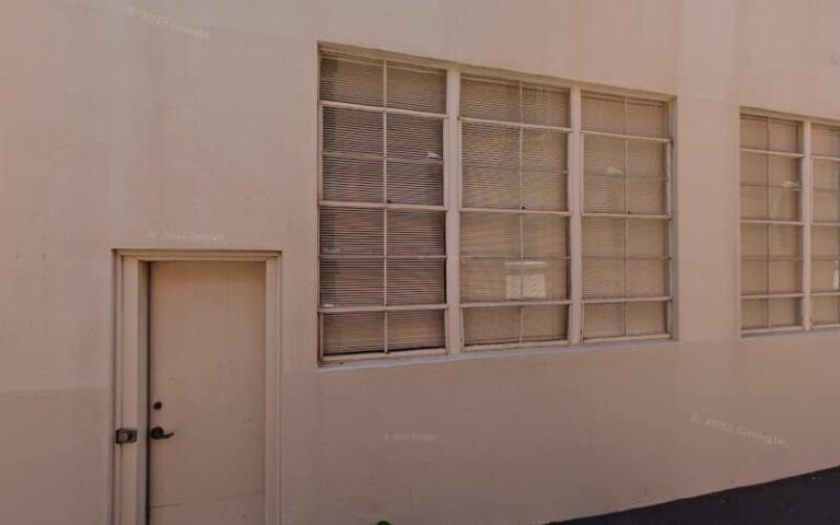 199009 hannon law office 768x480