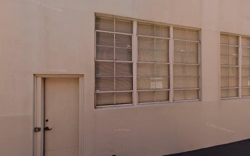 199009 hannon law office