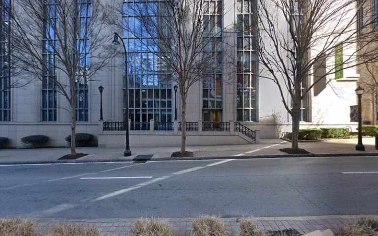 199025 hanrahan freitag family law 768x480