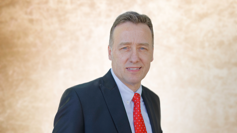 199039 hans mast law group llc 8211 injury lawyer
