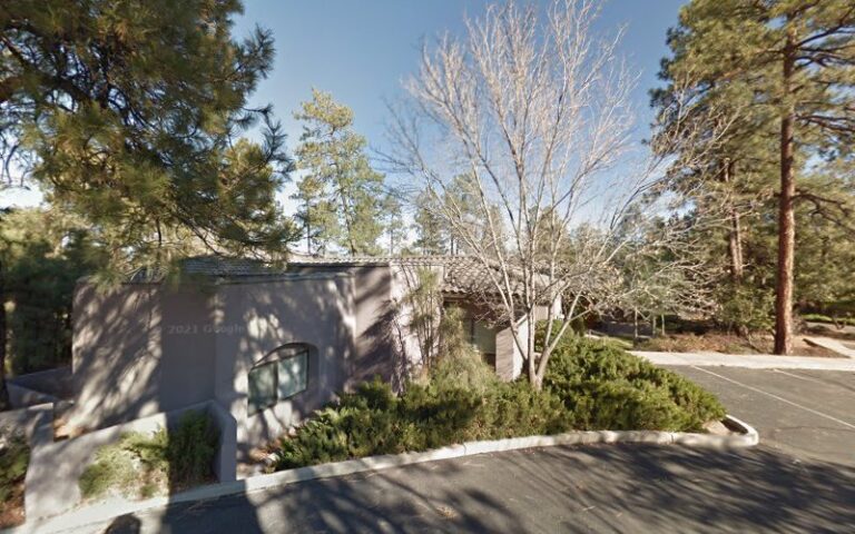 199041 hans n. clugston 768x480