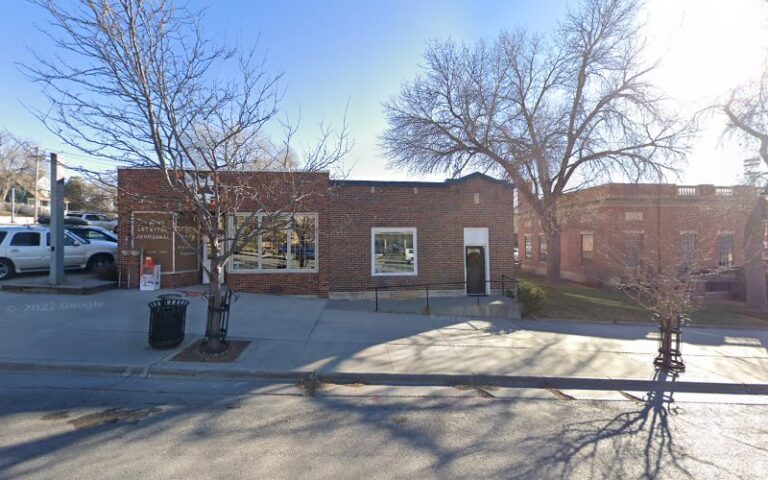 199077 hansen peck 768x480