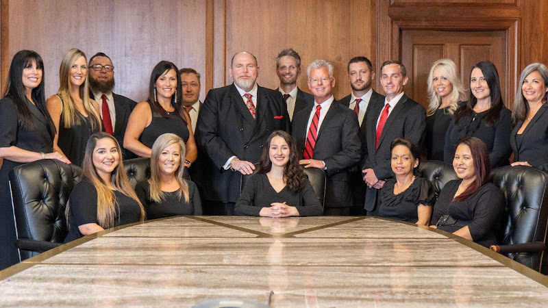199092 hansen dirani associates pllc