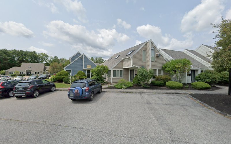 199114 hansen law offices pllc