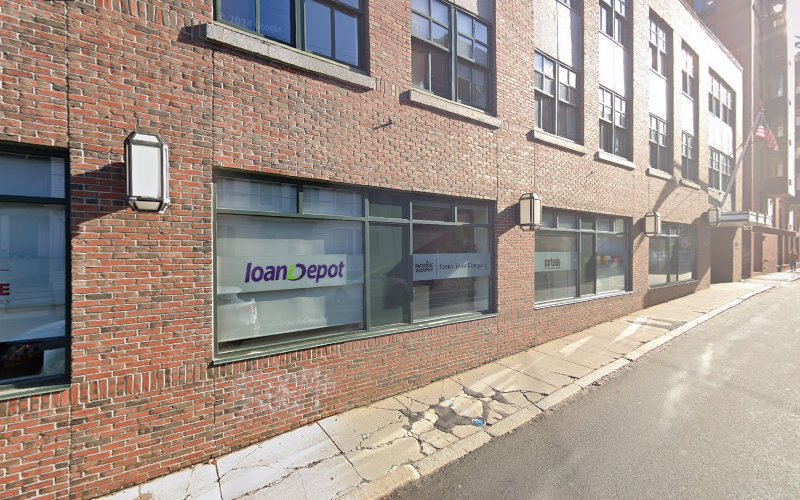 199116 hansen law offices pllc