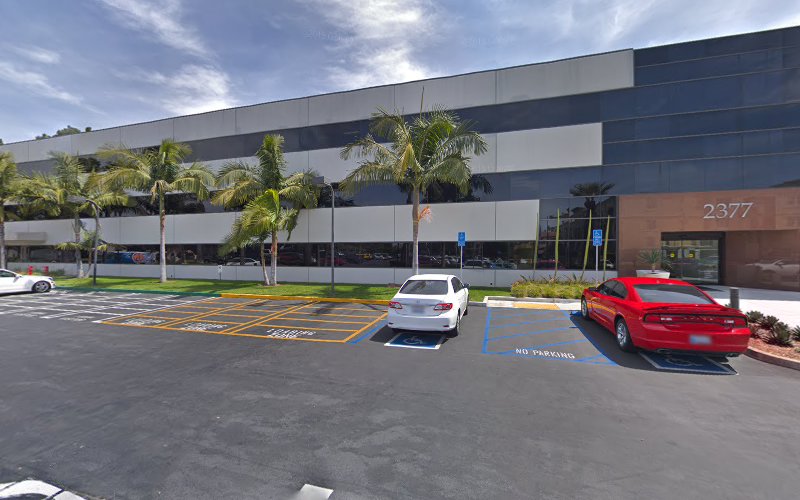 199135 hansen seto keesey llp