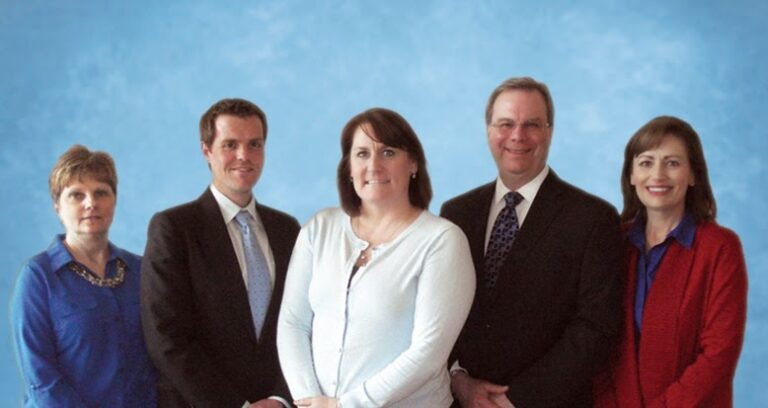 199143 hansen title legal services llc 768x408