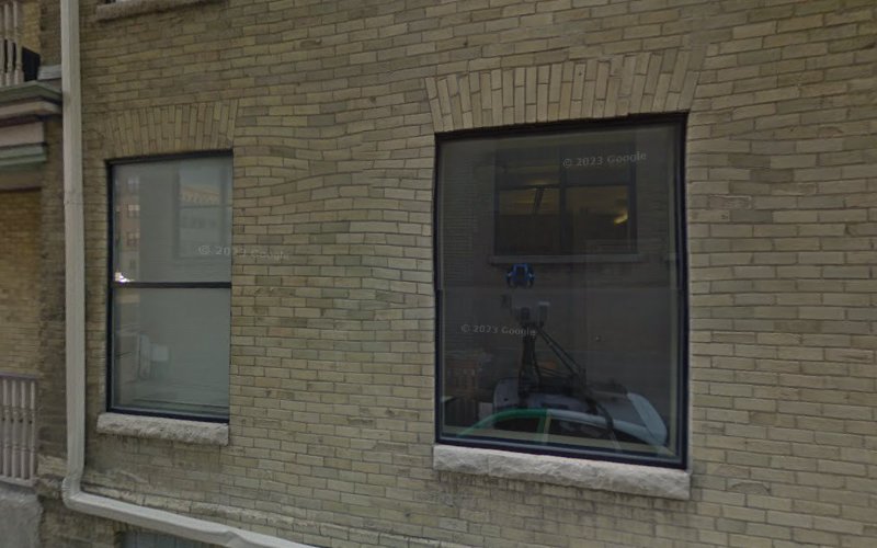 199175 hanson payne llc