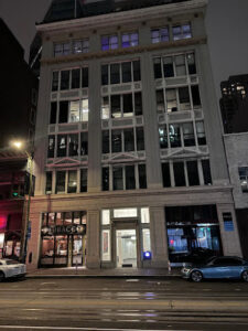 Feature image