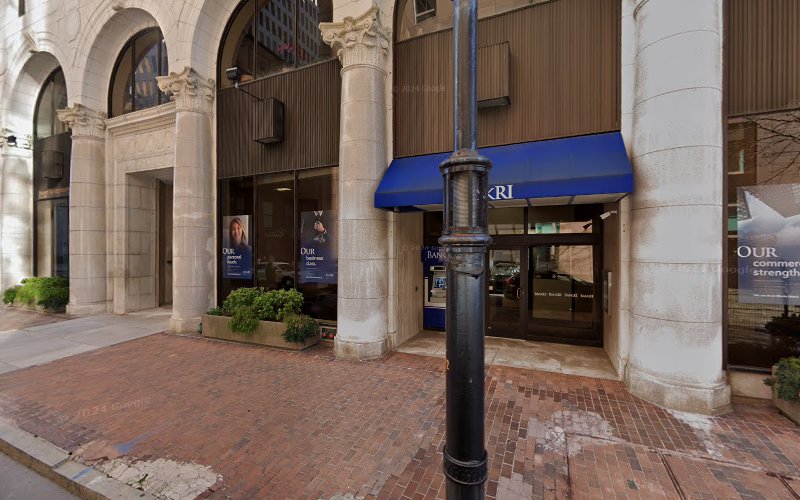 199194 hanson curran llp
