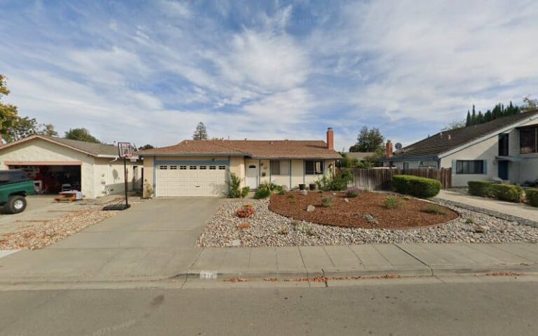 199214 hanson law center 768x480