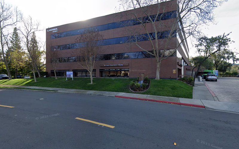 199216 hanson law center