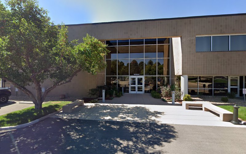 199223 hanson law firm llc