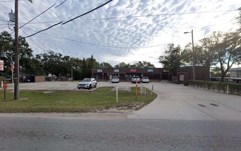 199233 hanson law office