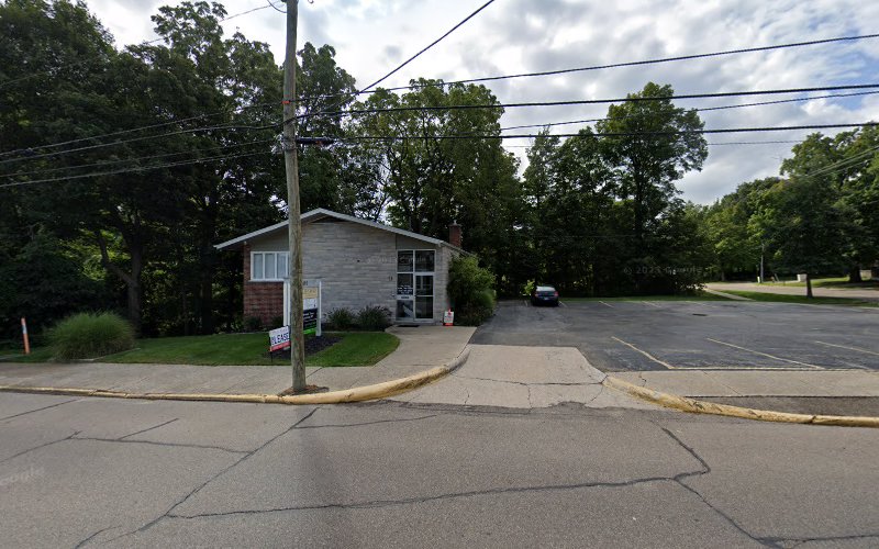199235 hanson law office