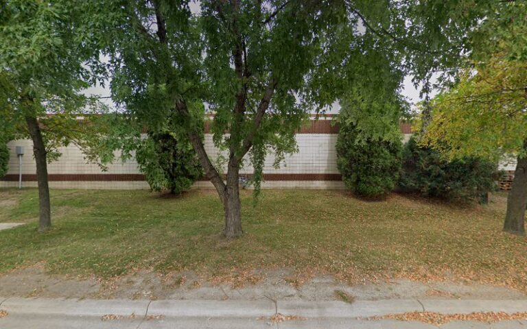 199237 hanson law office pa 768x480