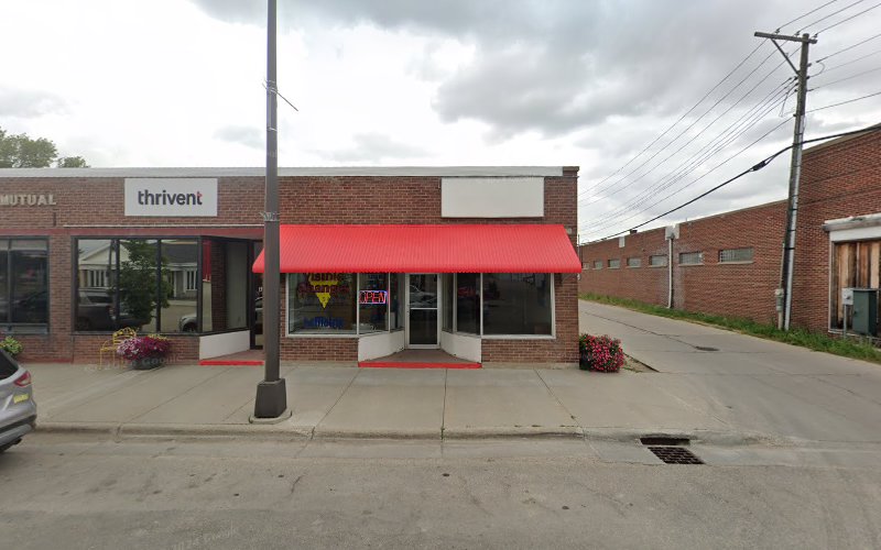 199241 hanson law office pllc