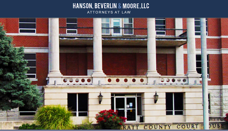 199259 hanson beverlin moore llc