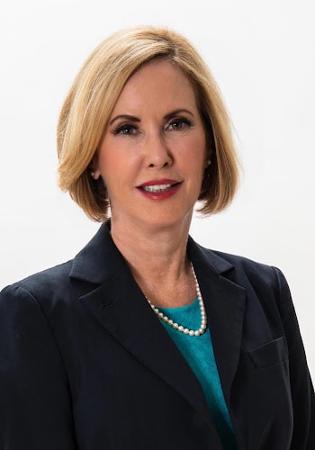 199281 hapner elizabeth l