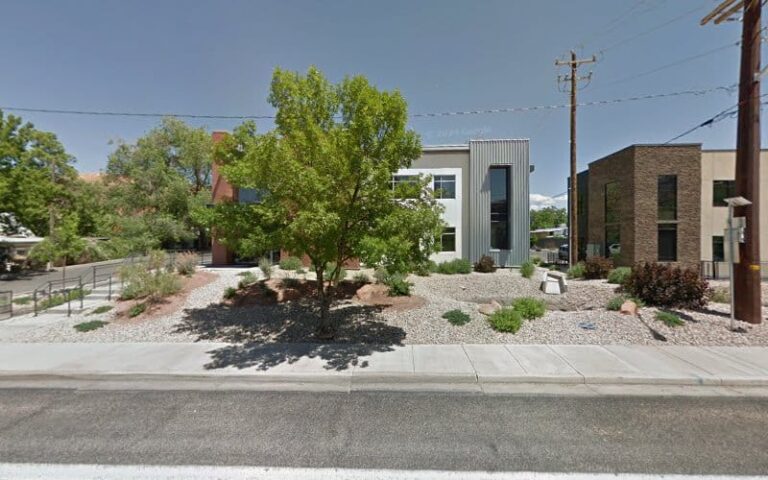 199291 happy morgan law office 768x480