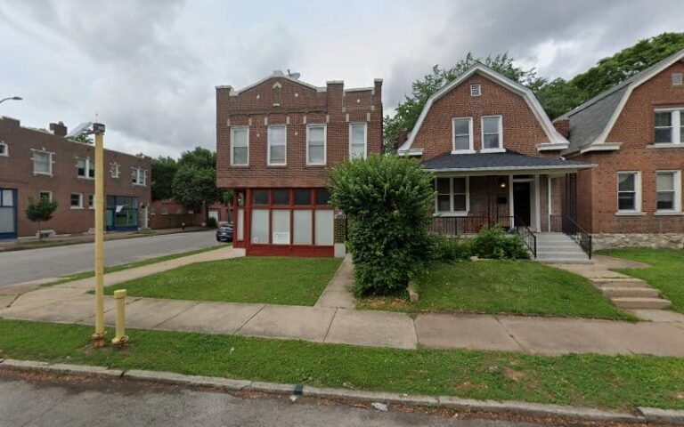 199295 haque law practice llc 768x480