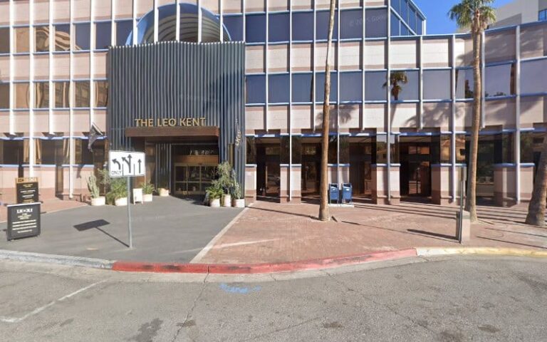 199305 haralson miller pitt feldman mcanally plc 768x480