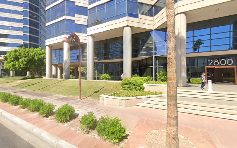 199307 haralson miller pitt feldman mcanally p.l.c