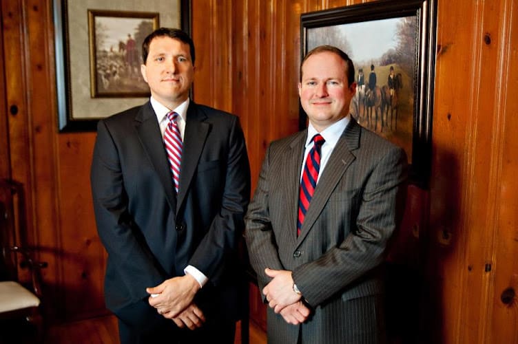 199336 harbison hoyt llc