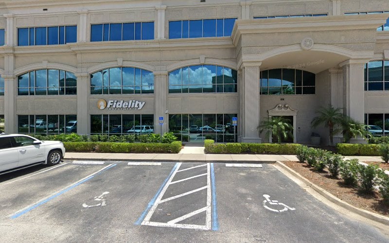 199355 harborview title company