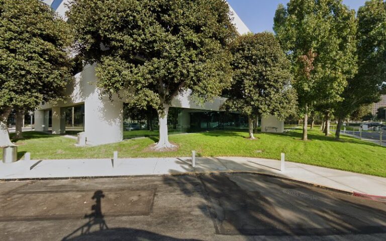 199361 harbottle law group 768x480