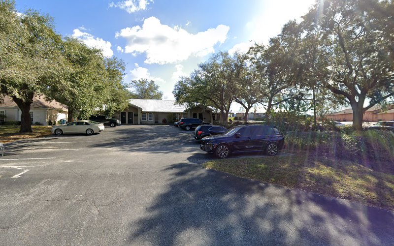 199365 harbsmeier law group llc