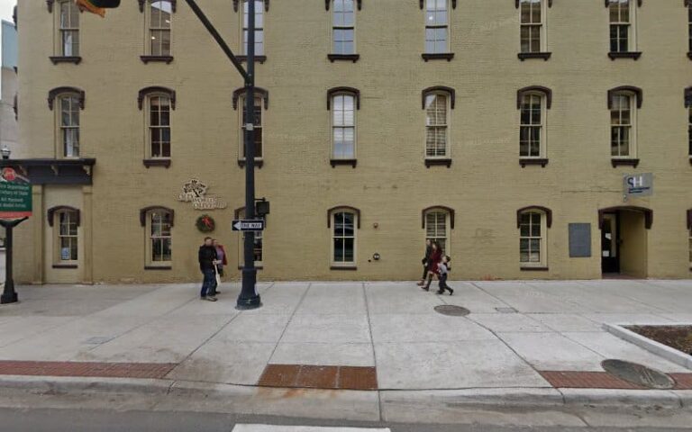 199378 hard megan m 768x480