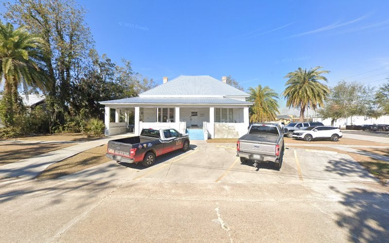 199392 hardee law firm