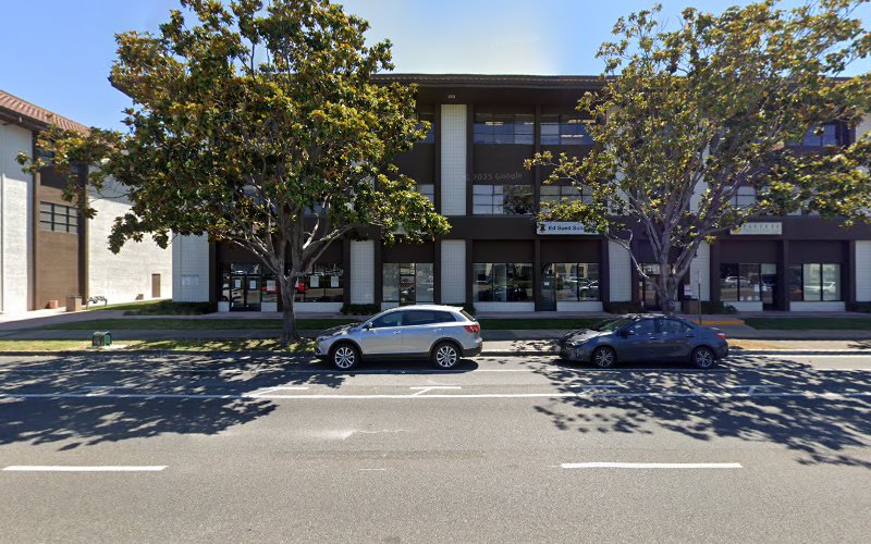 199400 hardeep s rai law offices