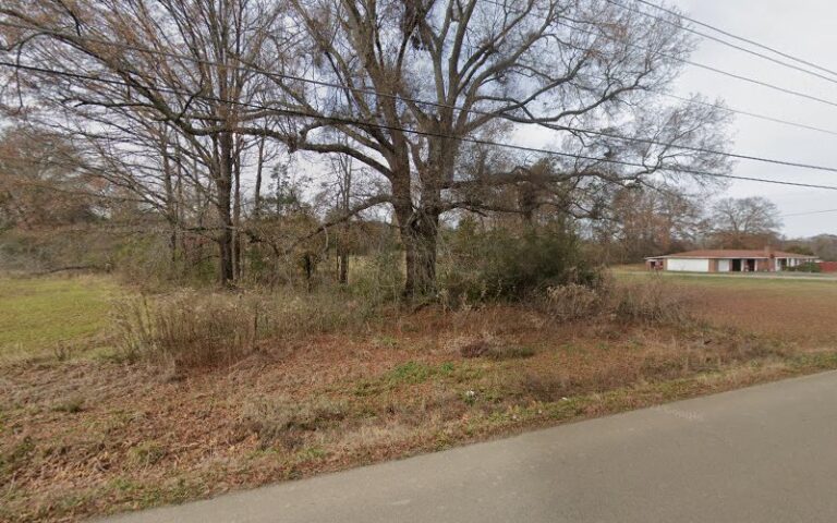 199402 hardegee law firm 768x480