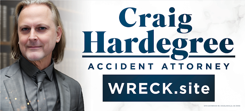 199404 hardegree law firm p.c