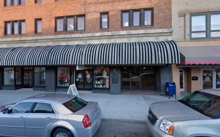 199427 harden richard l 768x480