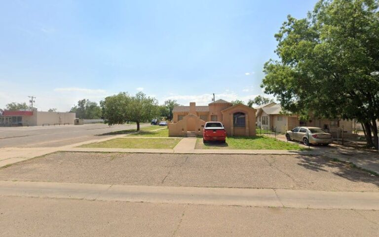 199429 harden thomas a 768x480