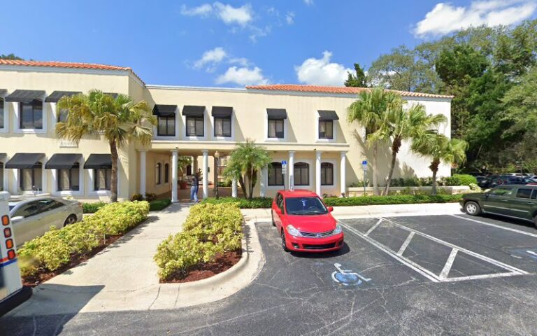 199433 harder law group 768x480