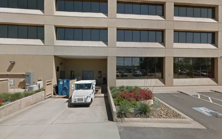 199455 hardin jesson terry plc 768x480