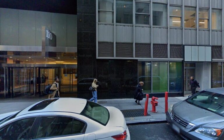 199460 hardin kundla mc keon poletto 768x480