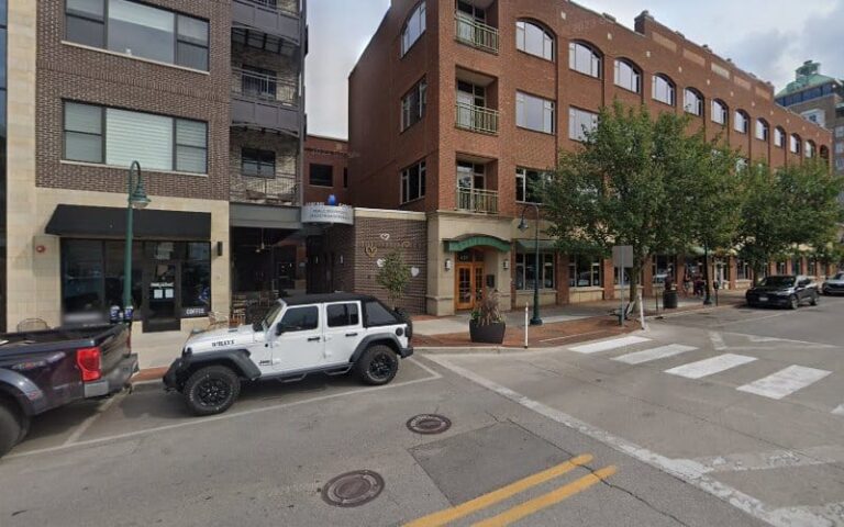 199464 hardin law firm 768x480