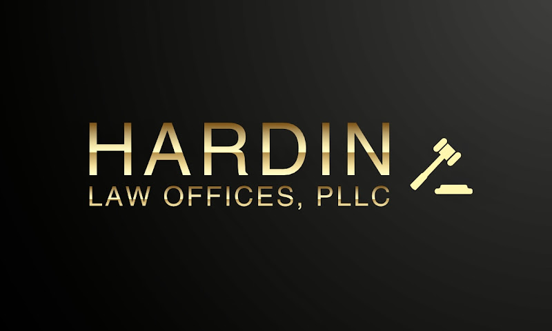 199470 hardin law offices pllc