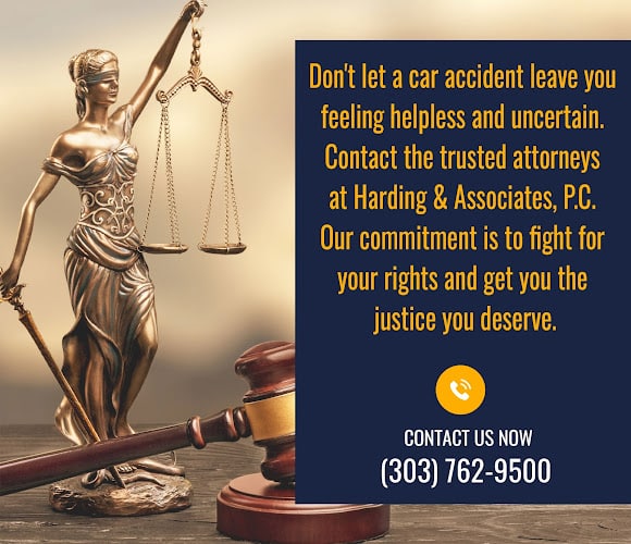 199482 harding associates pc