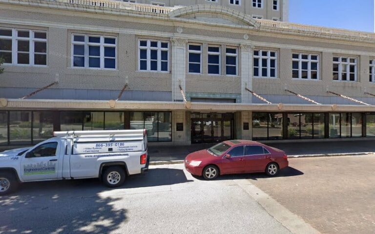 199488 harding shultz 768x480