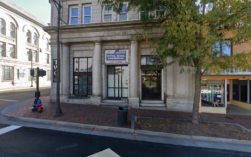 199496 harding law office