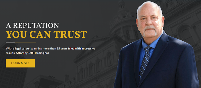 199498 harding law llc