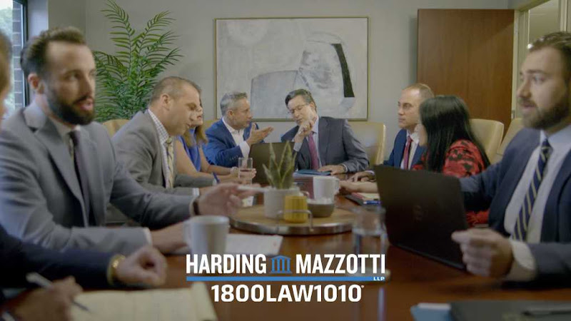 199502 harding mazzotti llp