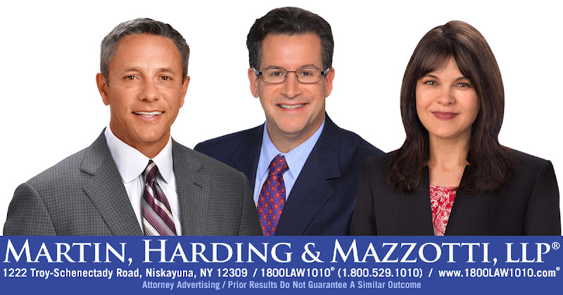 199518 harding mazzotti llp