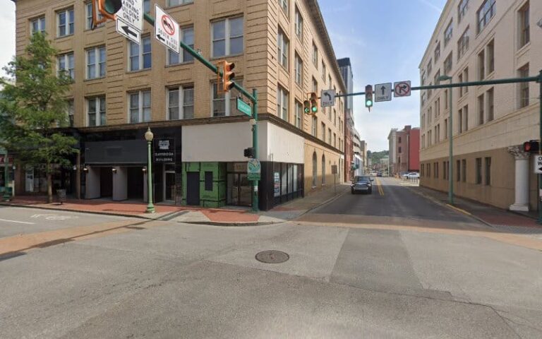 199530 harding william h 768x480